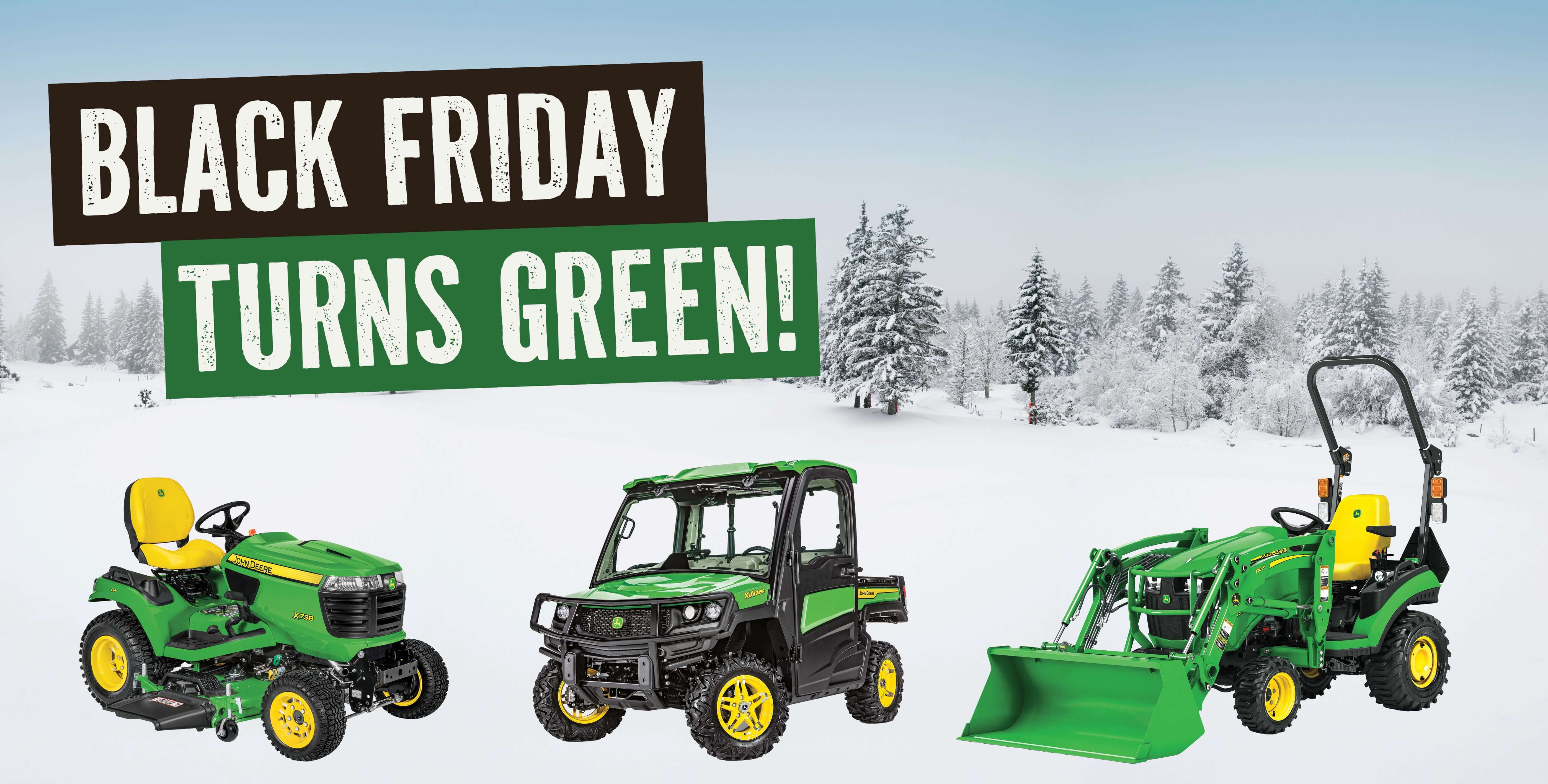 Lawn tractor black friday new arrivals